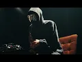 Redeye - Pushback Live at East Iris Studios