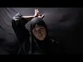 RY X - YaYaYa (Official Video)