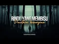 Download Lagu \