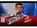 Download Lagu The Live Shows \