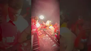 احنا براحت راحتنا      طارق شئلشه  اكسبلور دندنها