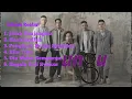 Download Lagu Ungu realigi terbaik || baru dan lawas