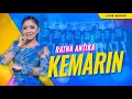 Download Lagu Kemarin - Ratna Antika - OM ADELLA (Official Senada Musik)