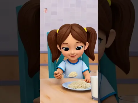 Tai Tai Tai Mama Bari Jai, তাই তাই তাই মামা বাড়ি যাই, Bengali Rhymes #shorts #banglacartoon #kobita