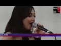 Download Lagu Indra Lesmana ft. Eva Celia - Prahara Cinta by Three S Entertainment Cover, 5 jan 2017 grand kemang