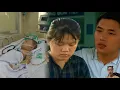 Download Lagu The child in critical condition Tử Na collapses ,Will CEO Alex become her unshakable support in time