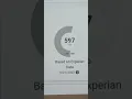 myFICO Score 9 is being used for many credit cards and vehicles nowadays