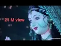 Download Lagu rang rejiya rang de re maiya ki chunriya apnaraj collection katni mp mob 7898987661