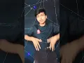 Download Lagu jab Se chadhal BA javani