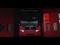 Nouvelle image de Limocar - Service de transport SHERBROMONTREAL