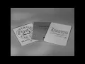 Masterpiece School Supplies Coupons for Six Flags Over Texas Commercial unknown date FTD-0484