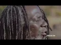 Tiken Jah Fakoly - Gouvernement 20 ans (official video)