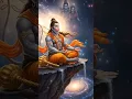 Download Lagu 🚩🙏💪Jay shree Hanumanhanuman bhaktwhy is hanuman bhakt of ramhanuman bhaktihanuman bhakt 🚩🙏💪