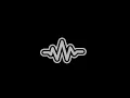 Lucky Luke - Cooler Than Me (Bass Boosted)
