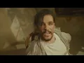 سليم سالم - دمبوكه | Saleem Salem - Dmboka حصريا 2024