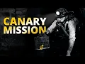 Download Lagu What is Canary Mission?