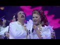 Download Lagu Cornelia si Lupu Rednic  - Secventa concert Ion Paladi La frați nu se pun hotare