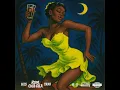 Rum & Coca-Cola - Kes & Tano