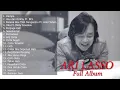 Lagu KUMPULAN LAGU TERBAIK ARI LASSO