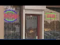 City seeks to shut down Barrio Logan massage parlor over alleged prostitution trafficking