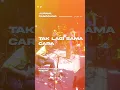 Download Lagu Jurnal Panggung - Mangu (Launching Honda Scoopy - BANDUNG) #shorts