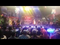Download Lagu HIJAU DAUN - SAMPAI KAU BICARA (LIVE TVRI JABAR 14 MARET 2017)
