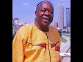 Download Lagu OSAYOMORE JOSEPH - AWANURO