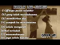 Download Lagu KUMPULAN LAGU SEVENTEEN (SPEED UP) SAD SONG #speedupsongs  #song #seventeen #playlist