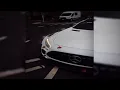 Download Lagu MONTAGEM ECOS DA ESCURIDÃO - (SUPER SLOWED) - LXGHTLXSS , NTPV