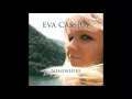 Eva Cassidy - If I Give My Heart