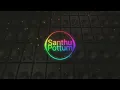 Download Lagu Santhu Pottum Bass Boosted