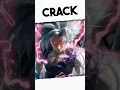Download Lagu ULTRA BEAST GOHAN vs THE WORLD!! | Dragon Ball Legends #dragonballlegends #dblegends