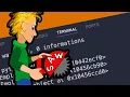 Disable Sticky Scroll Sticky Header Code Folding in Visual Studio Code