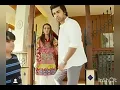 Funny Fighting  Scene Of Shahana And Arsal /Suno Chanda /