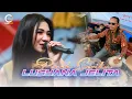 Download Lagu LUSYANA JELITA FT CAK NOPHIE ADELLA - PECAH SERIBU - CUMI CUMI AUDIO TERBARU - OM MARCELLA MUSIC