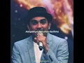 Lagu Glen fredly Kasih putih