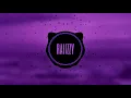 Zuna x Lune - Baby 2.0 (Slowed Version) by raiizzy