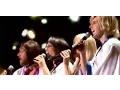 Download Lagu Finaliści \