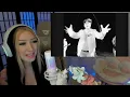 HUMAN CONNECTION IS SO PRECIOUS! | Holding Absence - Heaven reaction/analysis