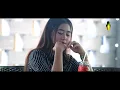 Download Lagu Rahma Sagita - Kecewa | Dangdut (Official Music Video)