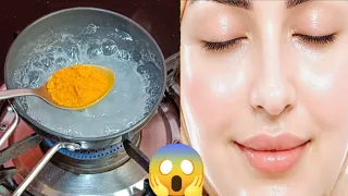 পার্লার থেকে সেরা ফেসিয়াল / ত্বক উজ্জ্বল করে তোলে / D tan facial at home 