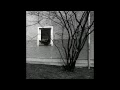 Timboletti - Murrakus (Original Mix)