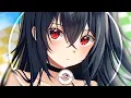 Lagu Nightcore - Physical - (Lyrics)