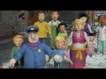 Download Lagu Fireman Sam Theme Song and Other Songs! ♫ NEW Fireman Sam