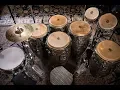 Download Lagu LP Pedrito Martinez Signature Top Tuning Deep Cut Mango Congas (English)