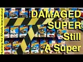 Download Lagu DAMAGED SUPER Is Still A Super! 