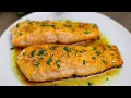 Download Lagu Honing Knoflook Geglazuurde Zalm. Makkelijk recept voor zalm