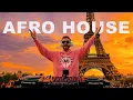 Download Lagu SUMMER AFRO HOUSE Sunset Mix (Adam Port, Avicii, The Weeknd, Coldplay, Diplo) - Summer Vibes Mix #24