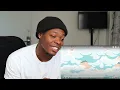 I LIKE THIS!!! Pink Sweat$ - Lay Up N Chill ft. A Boogie Wit Da Hoodie (Official Audio) REACTION
