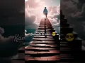 Download Lagu Takleef takat ki ajmais hai😎🤔#attitude #shayari #motivation #shorts #youtubeshorts